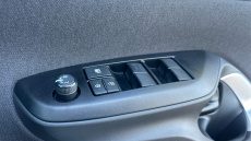 Mazda 2 Hybrid 1.5i Hybrid Centre Line 5dr CVT Hybrid Hatchback